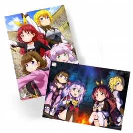 plakat-watashi-nouryoku-wa-heikinchi-de-tte-itta-yo-ne-noukin-do-wyboru