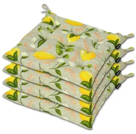 komplet-poduszek-na-krzeslo-36x36-wiazane-4-szt