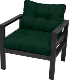 poduchy-poduszki-na-fotel-ogrodowy-rattan-komplet
