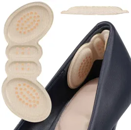 wklejane-zapietki-wkladki-do-za-duzych-butow-sportowych-szpilek-trampek