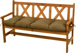 poduszka-poduchy-poduszki-na-meble-ogrodowe-lawke-hustawke-100-cm