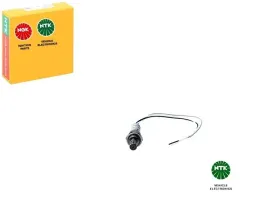 sonda-lambda-ngk-95801