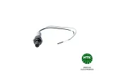 sonda-lambda-ngk-95801-stan-nowy