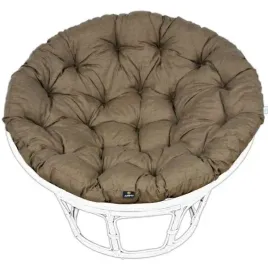 poduszka-na-fotel-papasan-90-cm-jordrup-okragla