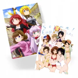plakat-sound-euphoniu-hibike-do-wyboru