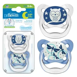 dr-brown-s-smoczek-uspokajajacy-ortodontyczny-0-6m