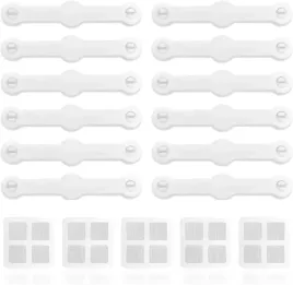 12x-pasy-montazowe-klipsy-do-moskitiery-samoprzy-5x-laty-naprawcze