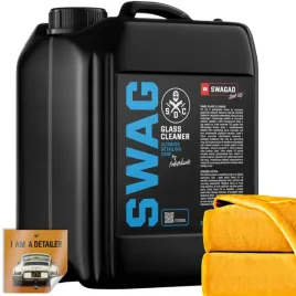 swag-glass-cleaner-skuteczny-plyn-do-czyszczenia-szyb-samochod-auto-5l