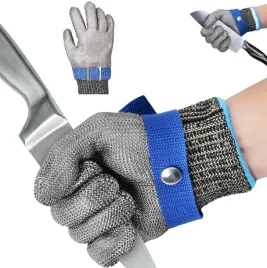 1x-rekawica-ochronna-odporna-na-przeciecia-ostrze-z-stalowej-siatki-solidne