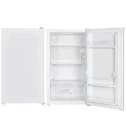 mala-lodowka-podblatowa-85cm-chlodziarka-88l-oswietlenie-led-hotelowa