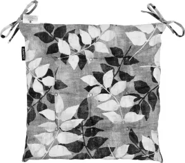 poduszka-na-krzeslo-35x35-dekoracyjna-siedzisko