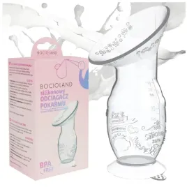 bocioland-silikonowy-kolektor-pokarmu-mleka-magiczna-butelka