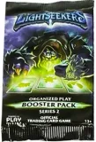 karty-do-gry-lightseekers-booster-pack-seria-2