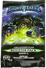 karty-do-gry-lightseekers-booster-pack-seria-2