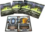 karty-do-gry-lightseekers-booster-pack-seria-2
