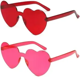 2x-okulary-przeciwsloneczne-w-serca-milosc-impreza-fotobudka-lato-festival