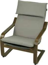 poduszka-na-fotel-drewniany-ikea-poang-pello-pianka