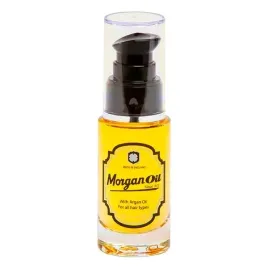 olejek-do-wlosow-morgan-s-oil-30ml