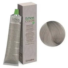 echosline-echos-color-farba-12-11-bardzo-platynowy-blond-zimny