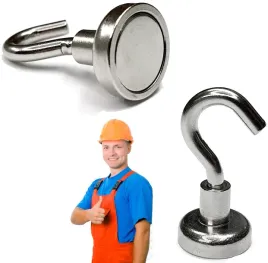 magnes-neodymowy-z-haczykiem-mocny-srednica-20-mm-e-20-9-kg-hakiem-uchwyt