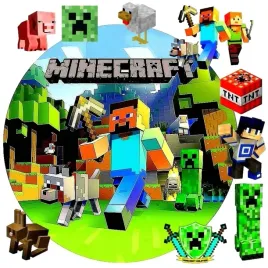 oplatek-na-tort-piksele-tnt-creeper-20-cm-postacie-tekst