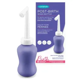 poporodowa-butelka-do-podmywania-lansinoh-360ml