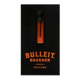 pan-drwal-pan-drwal-bulleit-perfume-1ml-probka