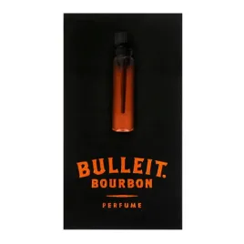 pan-drwal-pan-drwal-bulleit-perfume-1ml-probka