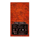 pan-drwal-pan-drwal-bulleit-perfume-1ml-probka-stan-nowy