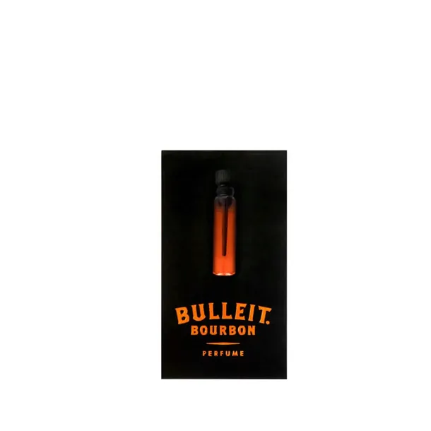 pan-drwal-pan-drwal-bulleit-perfume-1ml-probka-kod-producenta-bulleit-bourbon-x-pan-drwal-perfume-1-ml