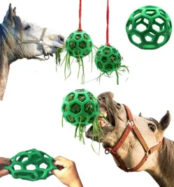 2x-karmnik-dla-konia-owcy-gumowa-pilka-do-siana