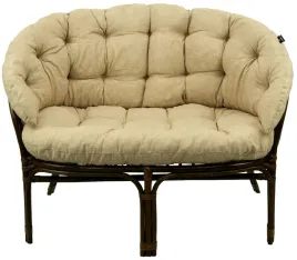 poduszki-poduchy-na-sofe-rattanowa-rattan-bezowy