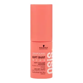 puder-do-wlosow-schwarzkopf-osis-soft-dust-10g