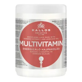 kallos-multivitamin-energetyzujaca-maska-do-wlosow