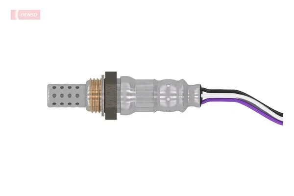 sonda-lambda-db-c-klasa-w204-07-denso-wersja-europejska