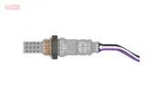 sonda-lambda-db-c-klasa-w204-07-denso-wersja-europejska