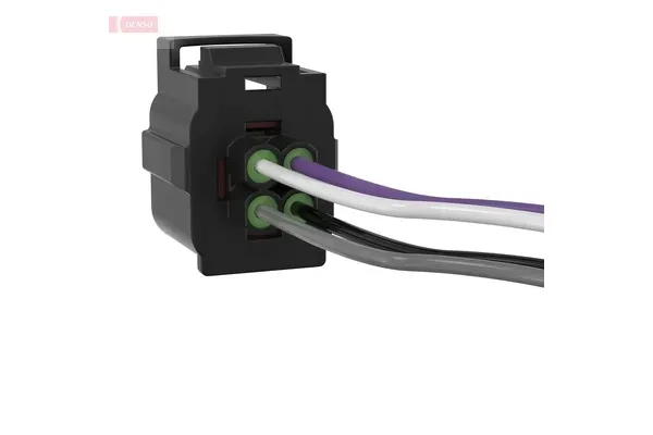 sonda-lambda-db-c-klasa-w204-07-denso-stan-nowy-producent-czesci-denso