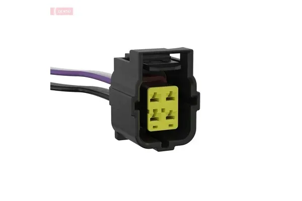 sonda-lambda-db-c-klasa-w204-07-denso-stan-nowy-jakosc-czesci-zgodnie-z-gvo-q-oryginal-z-logo-producenta-czesci-oem-oes