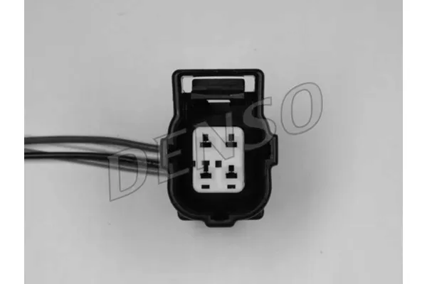 sonda-lambda-db-c-klasa-w204-07-denso-stan-nowy-typ-samochodu-autobusy-samochody-dostawcze-samochody-osobowe