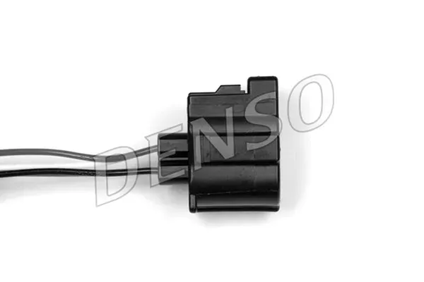 sonda-lambda-db-c-klasa-w204-07-denso-stan-nowy-numer-katalogowy-czesci-dox-2024