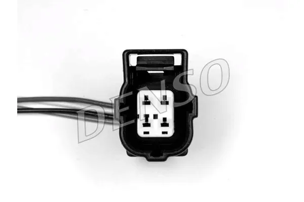 sonda-lambda-db-c-klasa-w204-07-denso-stan-nowy-numery-katalogowe-zamiennikow-a-z-meisterteile-azmt-40-011-1303