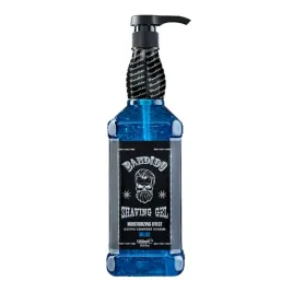 bandido-shaving-gel-blue-zel-do-golenia-1000ml