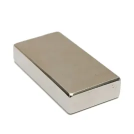magnes-neodymowy-plytkowy-40x20x10-mm-mocny-n35-silny-prostokatny-sztabkowy