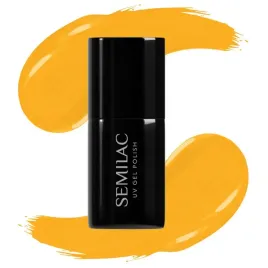 semilac-lakier-hybrydowy-do-paznokci-660-honey-ritual-7ml