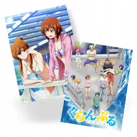plakat-grand-blue-do-wyboru
