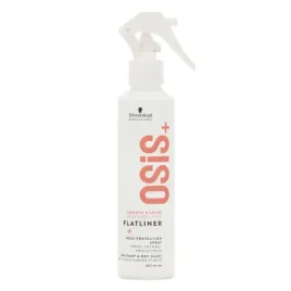 schwarzkopf-osis-flatliner-spray-termoochronny-200ml