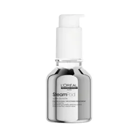 loreal-steampod-wygladzajace-serum-termoochronne-50ml
