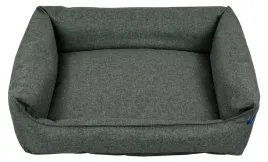 legowisko-dla-psa-xxl-z-poducha-duze-120x90-cm