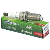swieca-zaplonowa-iridium-tt-denso