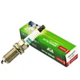 swieca-zaplonowa-iridium-tt-denso-stan-nowy